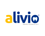 alivio-logo